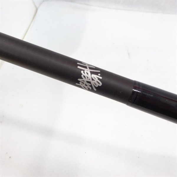 ブラックスケールＢＳＨＣ－７３Ｍ／ＸＨ＋